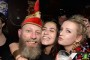 Thumbs/tn_Kroegentocht 2017 434.jpg